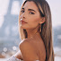 bOTE1Qf5Vek-channel-avatar-Jasmine Tosh