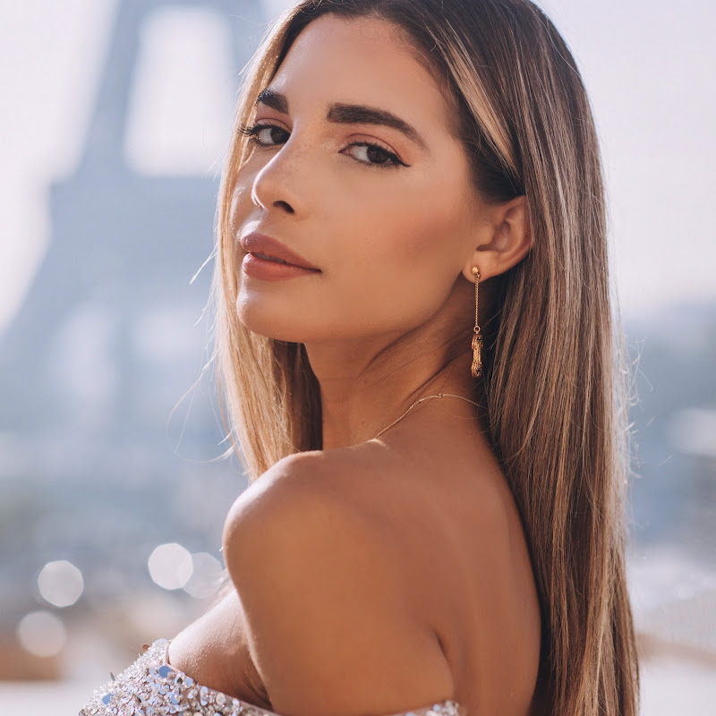 jasminetosh
