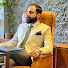 gCOZsx5kuQ4-channel-avatar-Musaddaque ur Rehman