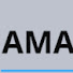 037ghnmk3_E-channel-avatar-AMA Driving School Leeds