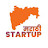 marathi_startup