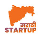 Marathi Startup logo