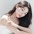 @h__lereine