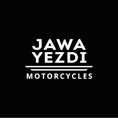 Jawa Yezdi Motorcycles
