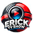 U-LeEw8Cb-8-channel-avatar-ERiCK TV SHOW 