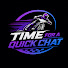 -gKgQYTHK3w-channel-avatar-Time_for_ a_ quick_chat_