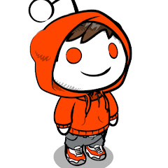 ミッチ