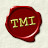 TaskMasterInfo (TMI)