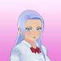 Aika Yamanoto Avatar