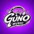 pMGh4hPHC3Y-channel-avatar-GUNO MUSIC
