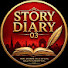 cEaXfRoPIas-channel-avatar-Story diary03