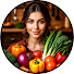 12_txwcIj_U-channel-avatar-Gemüse Kochen