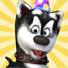 つりちゃんTVイカレルニュース