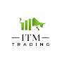 ITM Trading logo