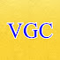 hQC_IMtjAkU-channel-avatar-Virtual Guide Channel /バーチャル道案内チャンネル /