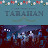 Tarahan - Topic