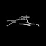 VvE3JoYJhkY-channel-avatar-Dynamodels