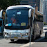j-082Cnkn5U-channel-avatar-Region 10 Bus Videos