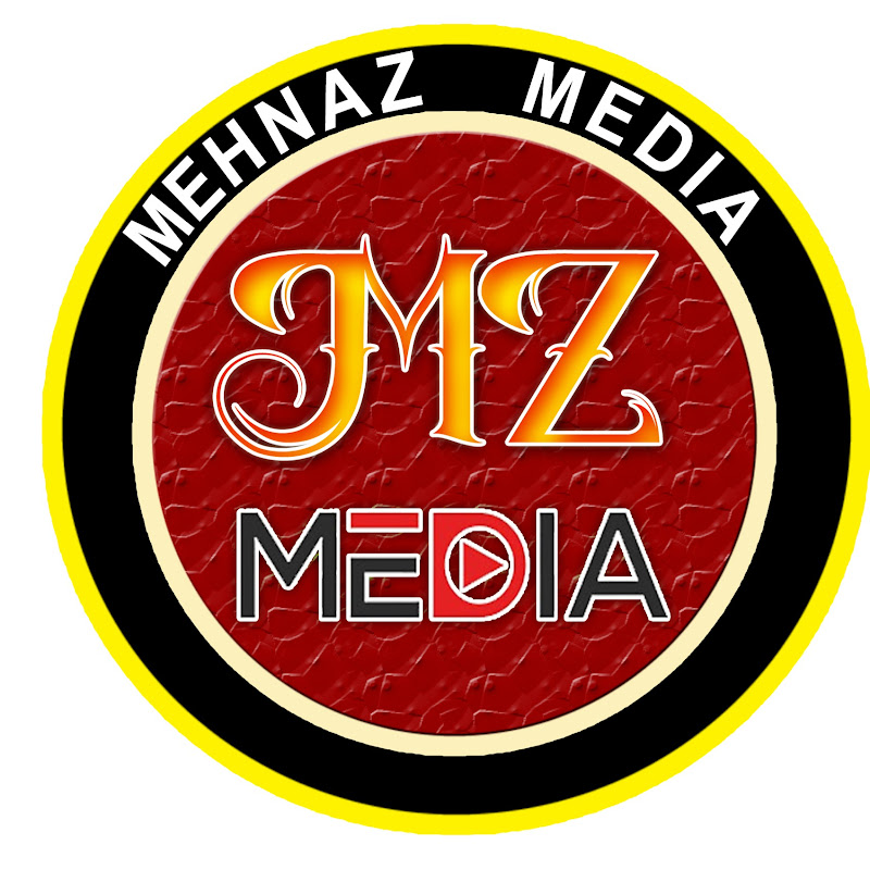 mehnaz media