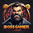 BOSS Gamer