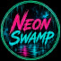 qB575Nmb--w-channel-avatar-Neon Swamp