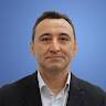 Автор