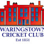 Waringstown Cricket Club