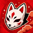 bdrsqKPj-Ns-channel-avatar-nukeman556