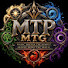 wERAy1t04Es-channel-avatar-MTP MTG