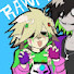 Zs7SjXgEBaI-channel-avatar-🍬Shae🍭 (Albert’s Twink)