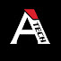 3XsXwzcBmUA-channel-avatar-Alcala Technology