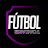 @Fútbol_envivo1pty