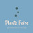 @Plantsfaire