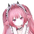 UNHYqasQfPg-channel-avatar-치키