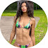 l02Z7svcLaE-channel-avatar-Isabella Zamuner