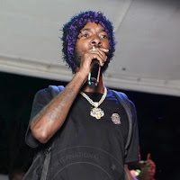 洋楽 D.U.I. Click - Tha E.P. YouTube