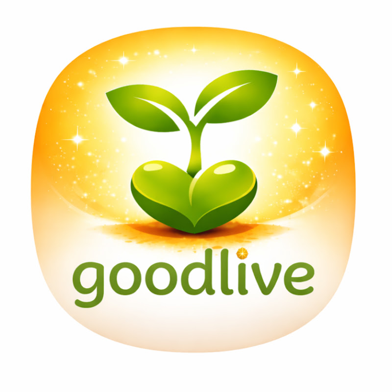 GoodLive Serenity