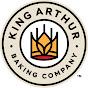 King Arthur Baking Company logo