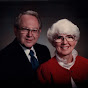 The Gibbs Family Legacy - @thegibbsfamilylegacy7436 YouTube Profile Photo