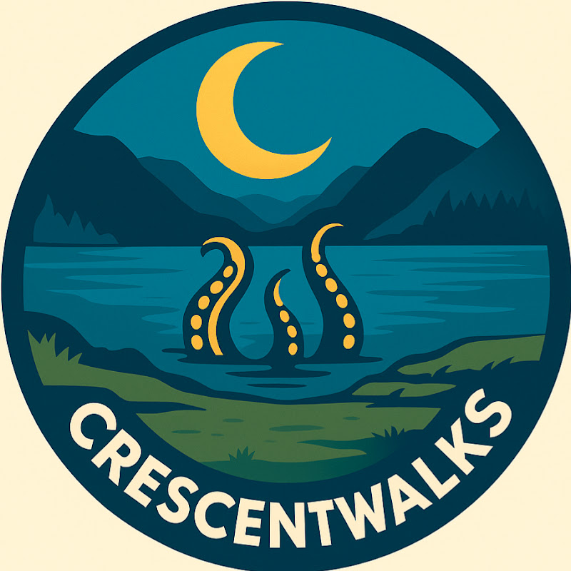 CrescentWalks