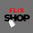 Flix Shop