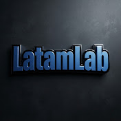 LatamLab
