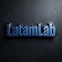 Vp_A2_X5KeQ-channel-avatar-LatamLab