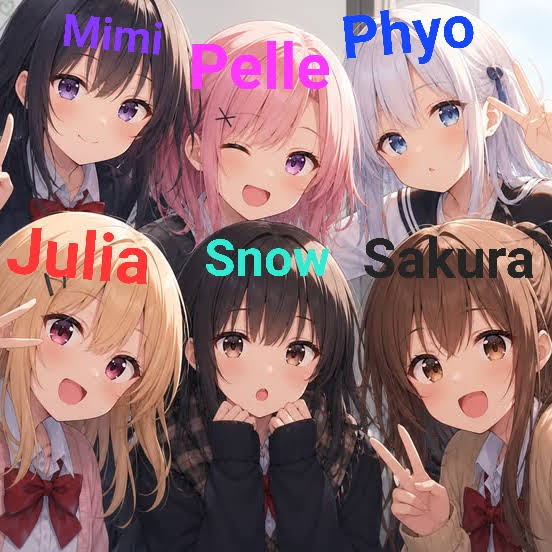 SAKUSAKUページ YouTube