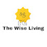GyMhqMm80Ac-channel-avatar-The wise living 