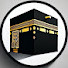 aR9VLLoTqFM-channel-avatar-ترتيل مكة | Tarteel Mecca