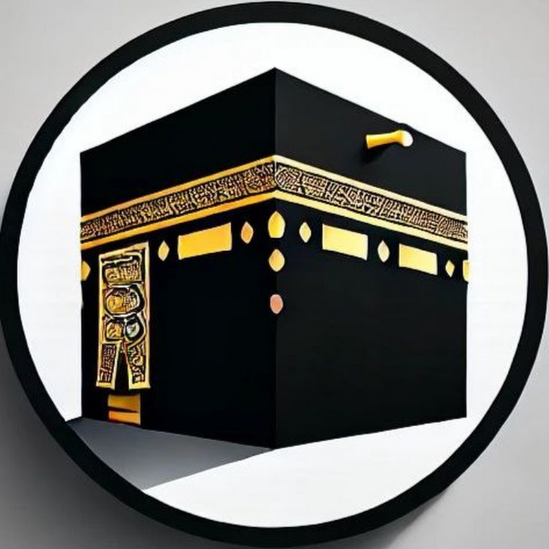 ترتيل مكة | Tarteel Mecca