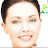 MARCA BIOLIFEAVP ANTIAGING 