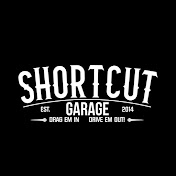 Shortcut Garage