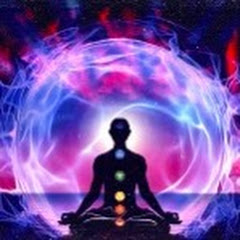 Cosmic Star - Meditation, Healing & Relaxition!